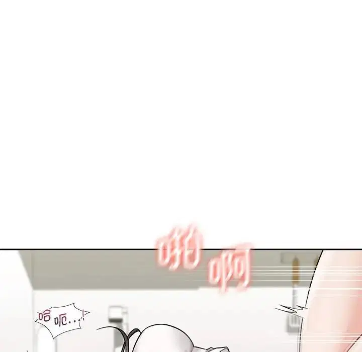 第34話