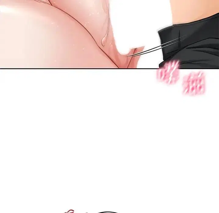 第34話