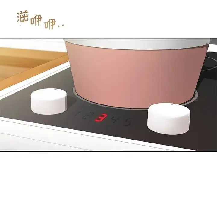 第34話