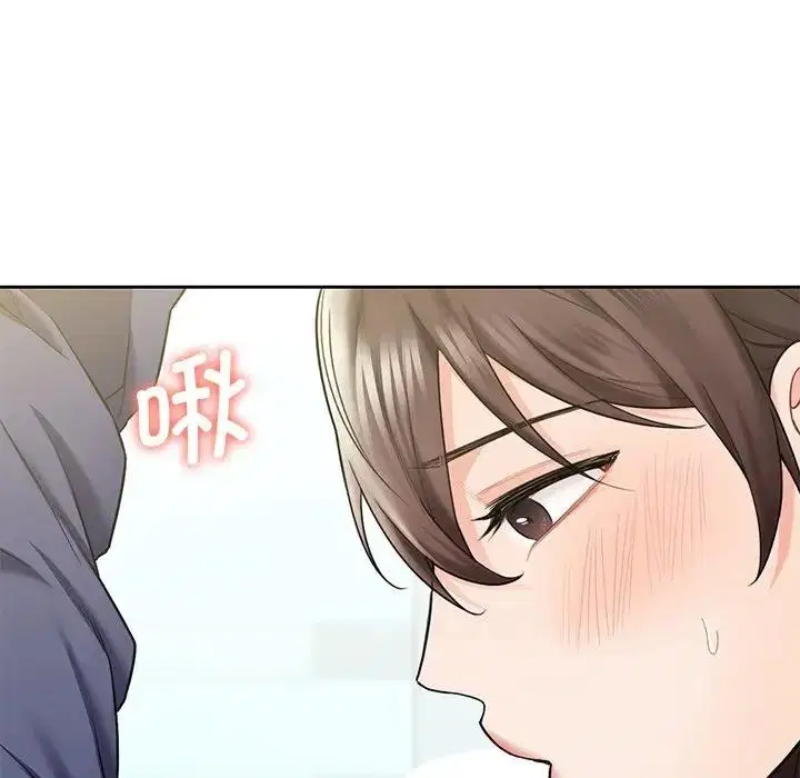 第34話