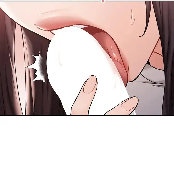 第34話