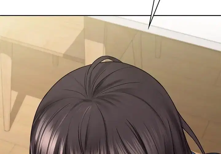 第34話