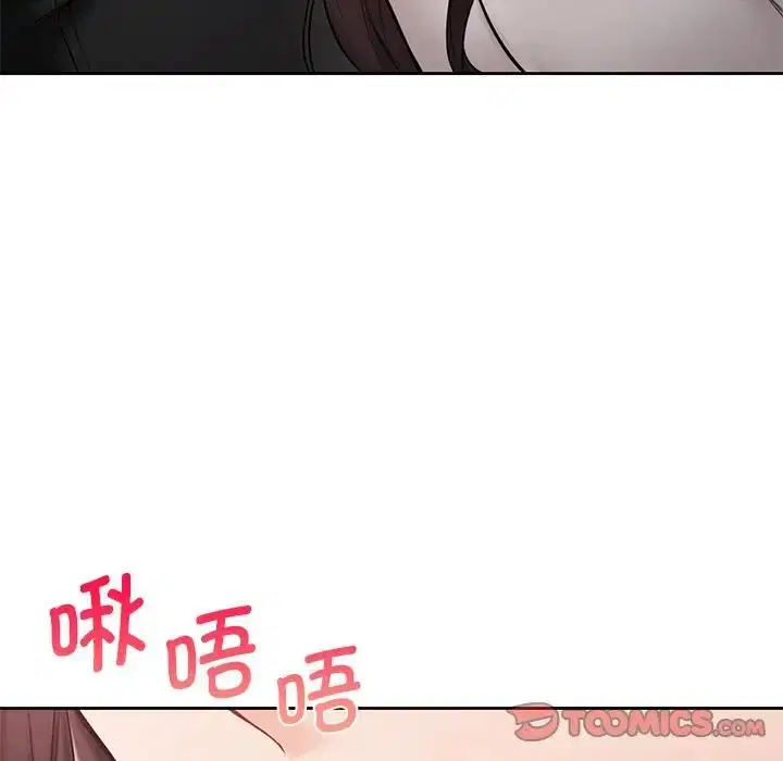 第34話