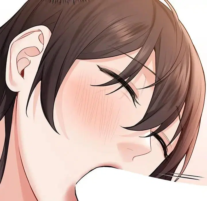 第34話