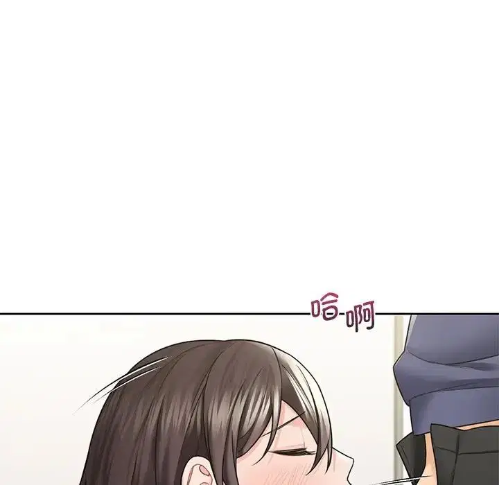 第34話