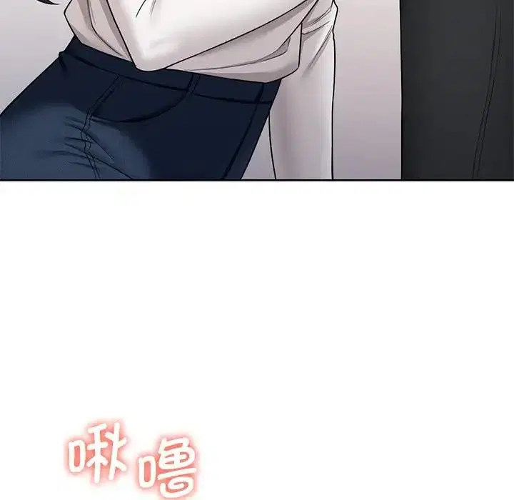 第34話