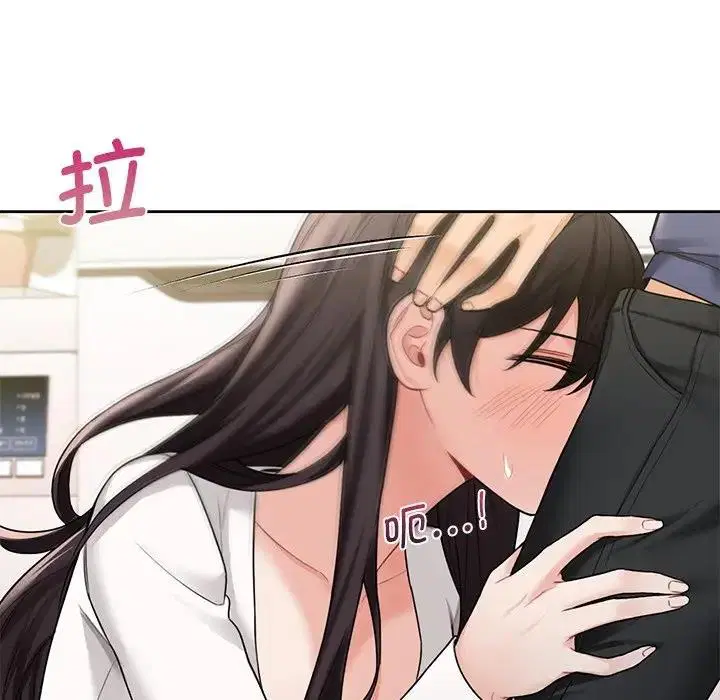 第34話