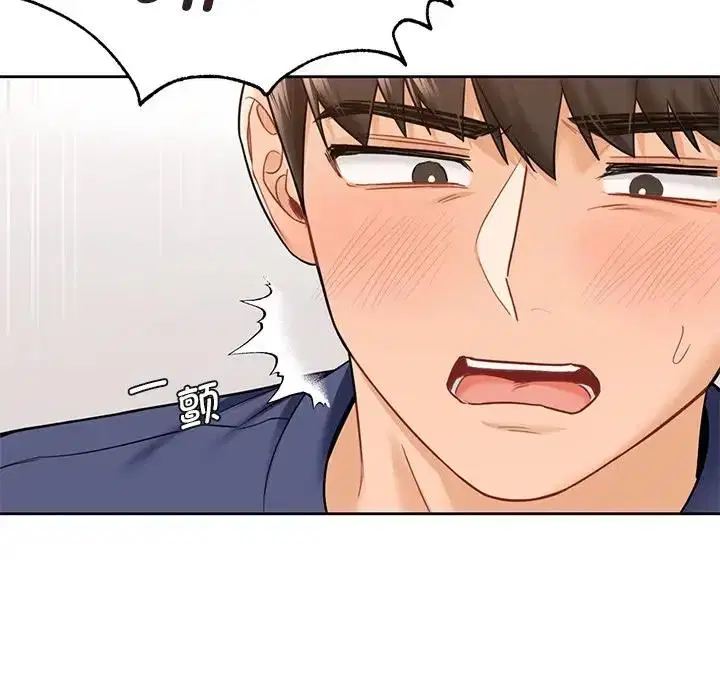 第34話