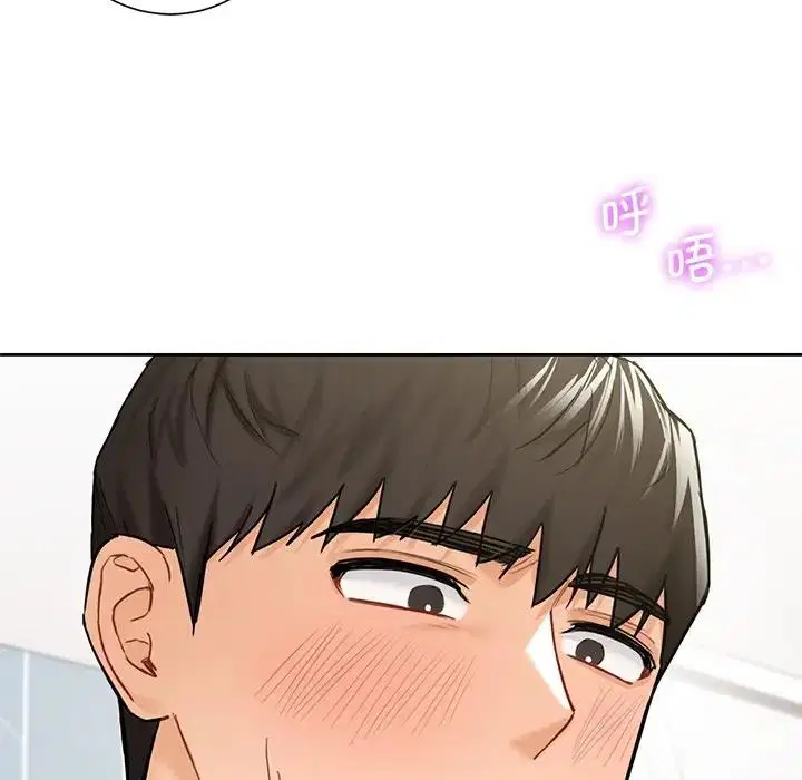 第34話