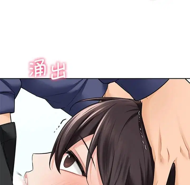 第34話