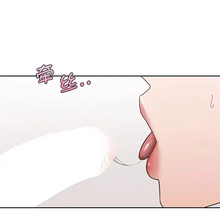 第34話