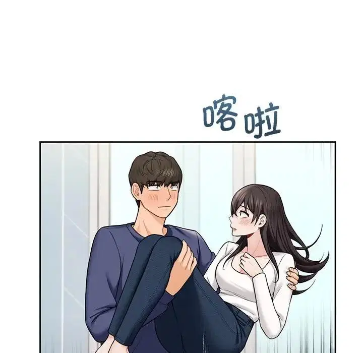 第34話