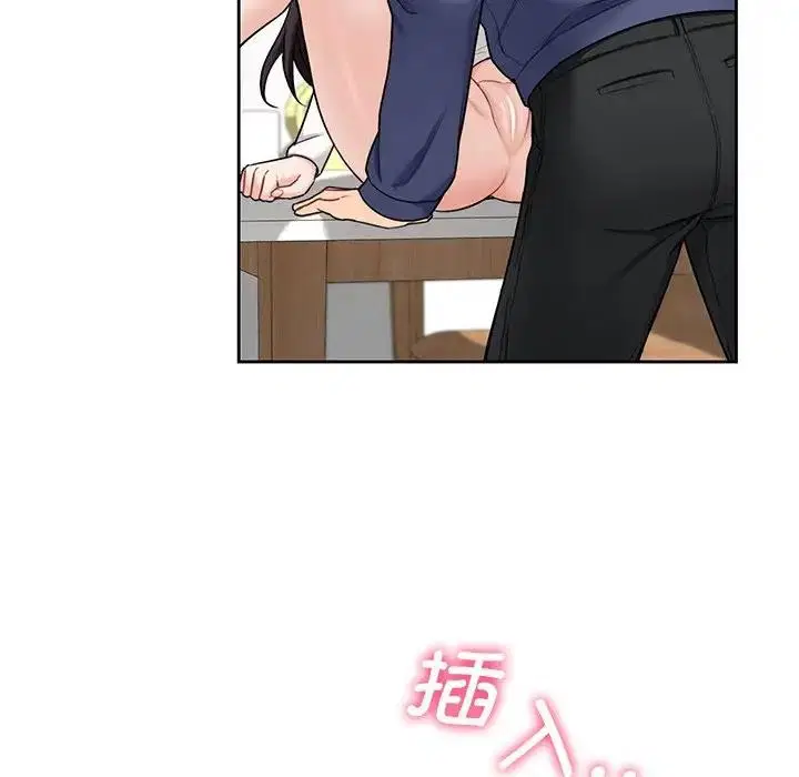 第34話