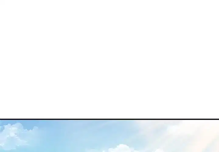 第35話