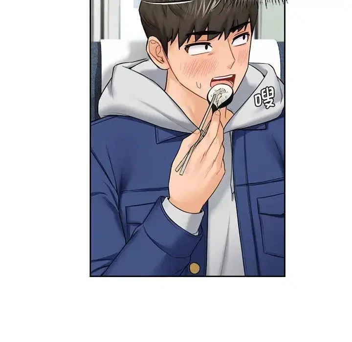 第35話