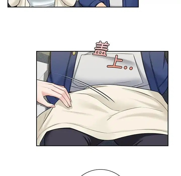 第35話