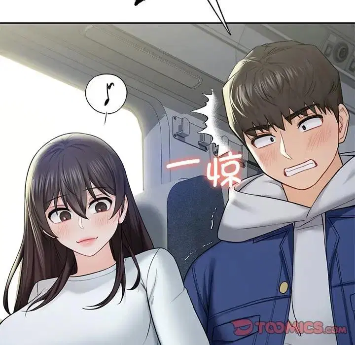 第35話