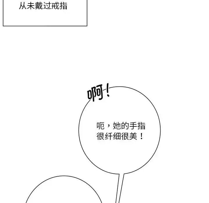 第35話