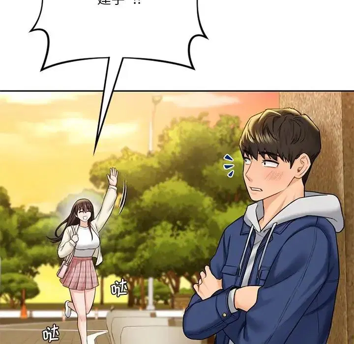 第35話