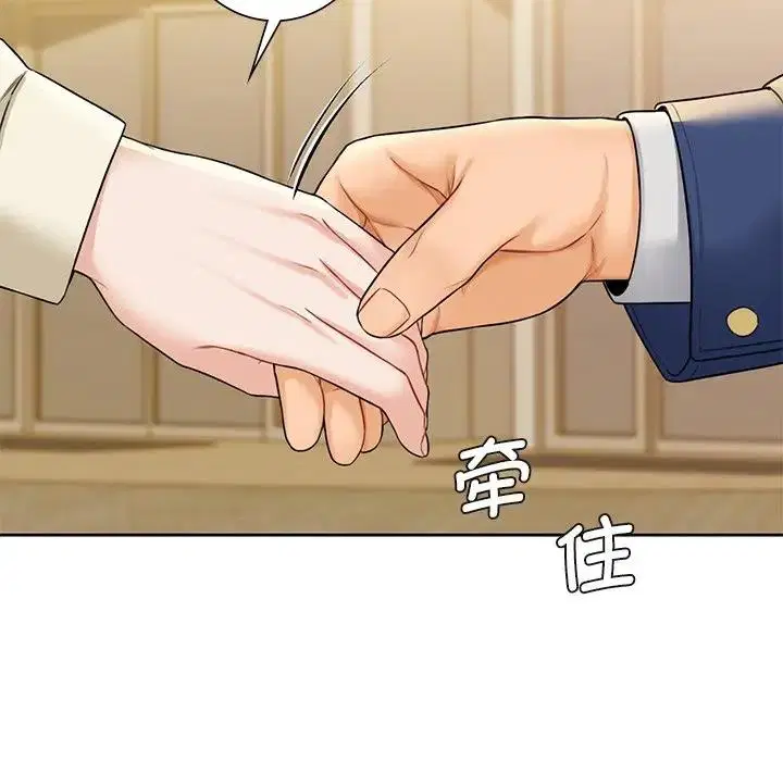 第35話
