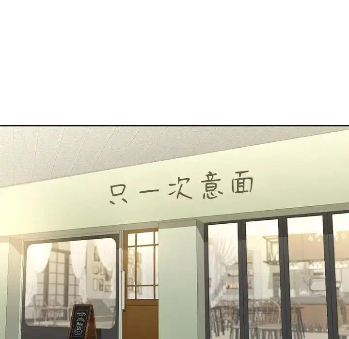 第35話