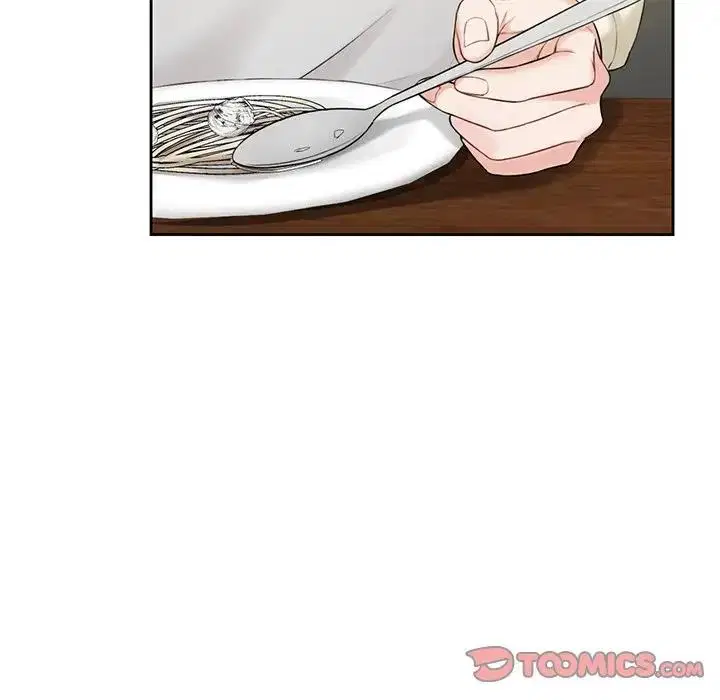 第35話