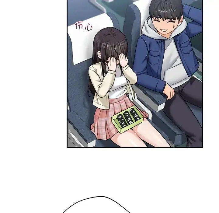 第35話