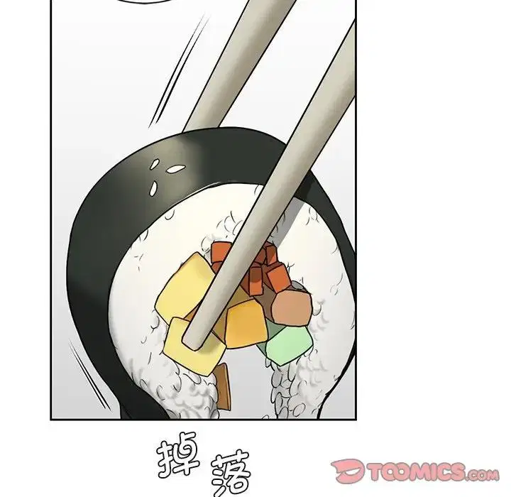 第35話
