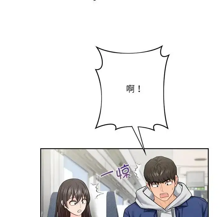 第35話