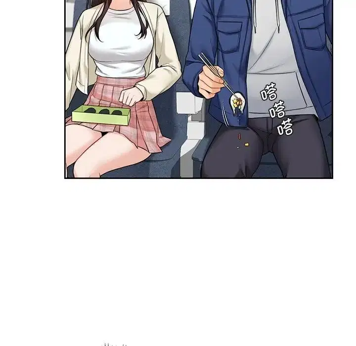 第35話
