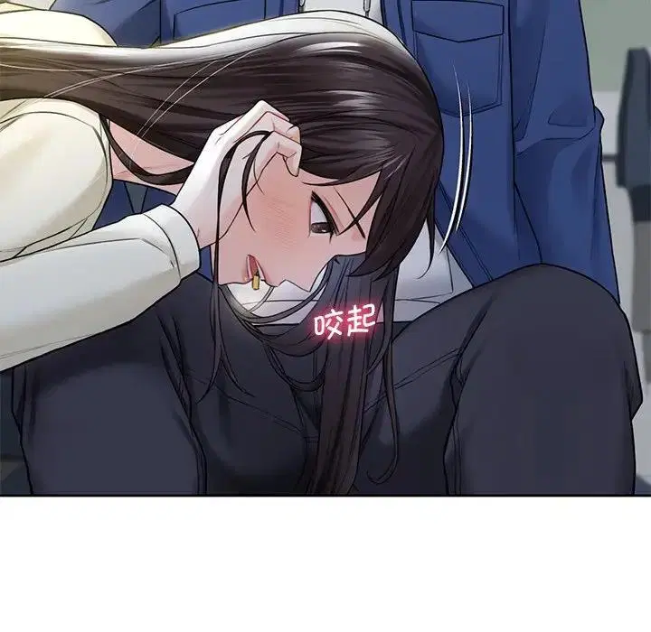 第35話
