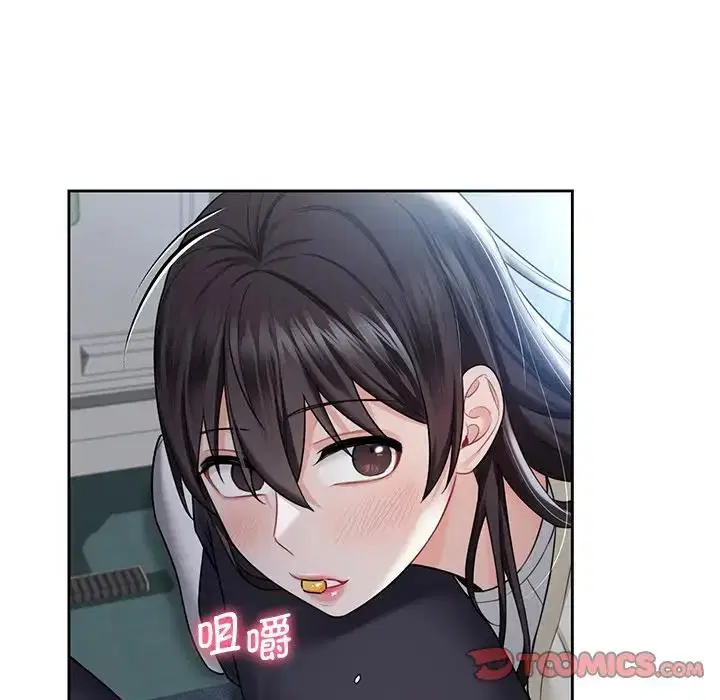 第35話