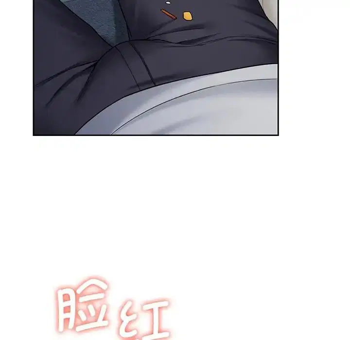 第35話