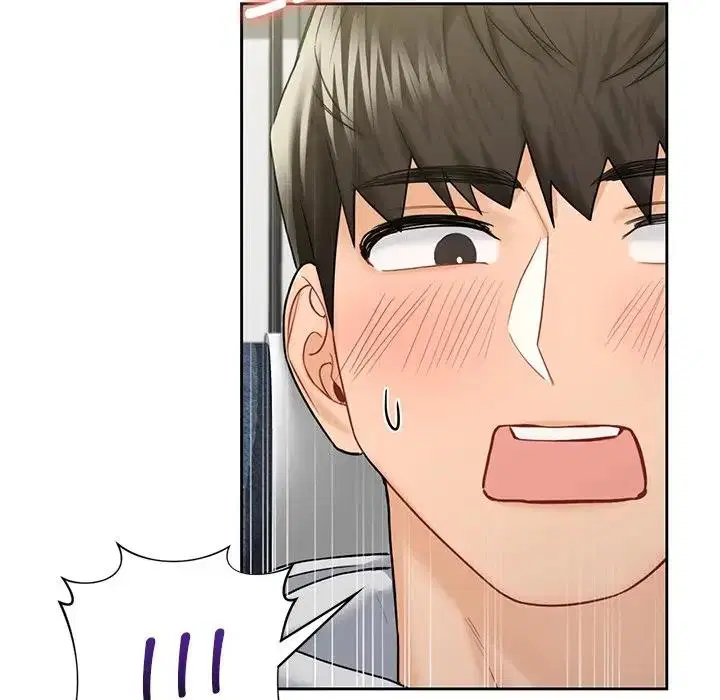 第35話