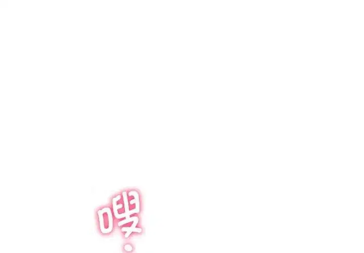 第36話