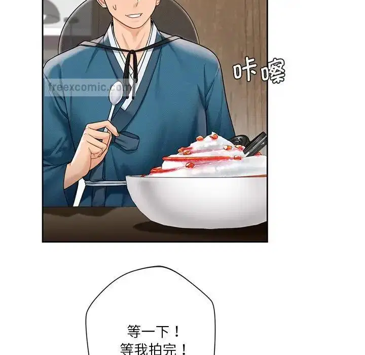 第36話