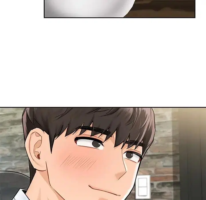 第36話