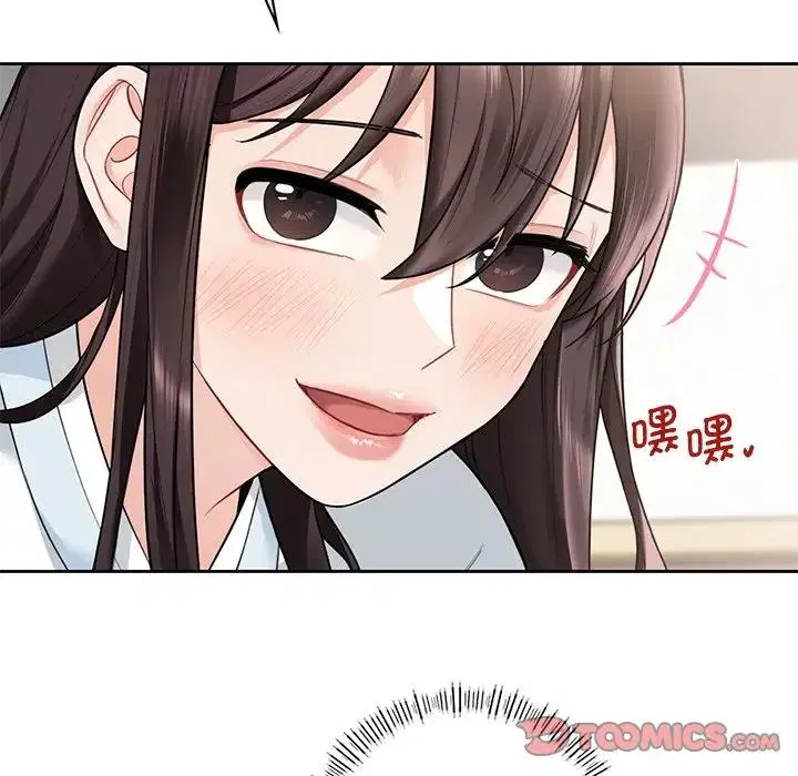 第36話