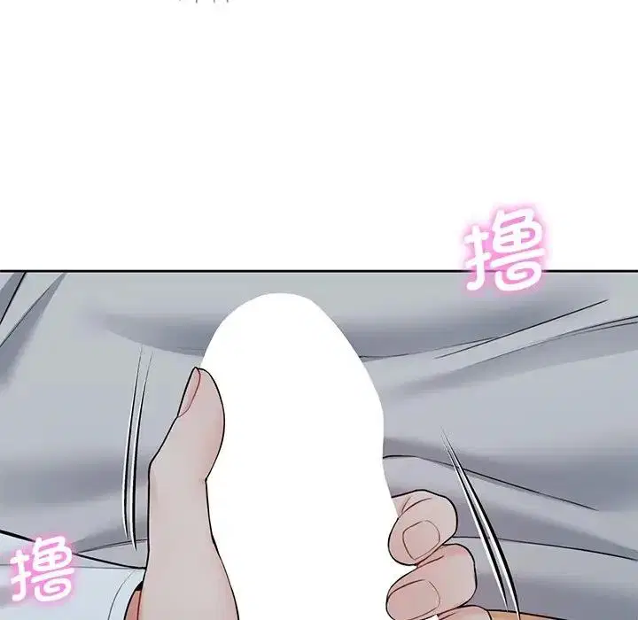 第36話