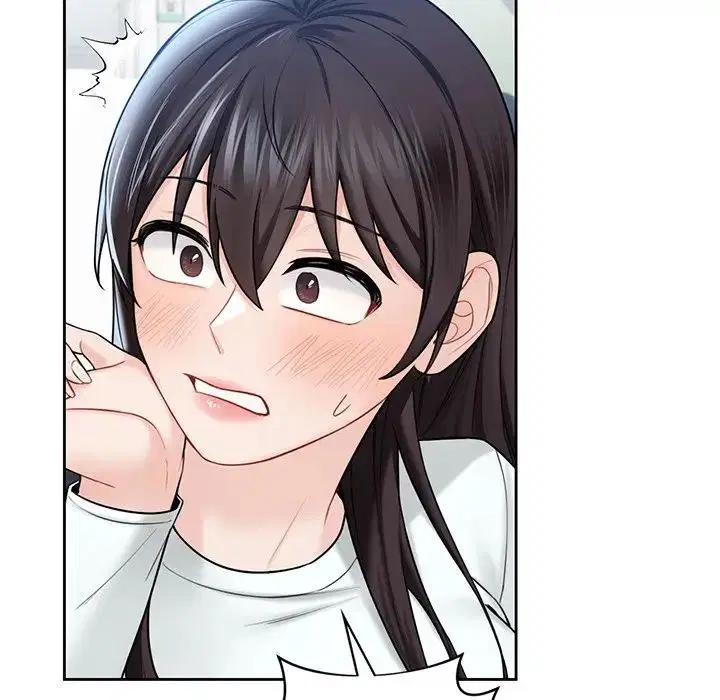 第36話
