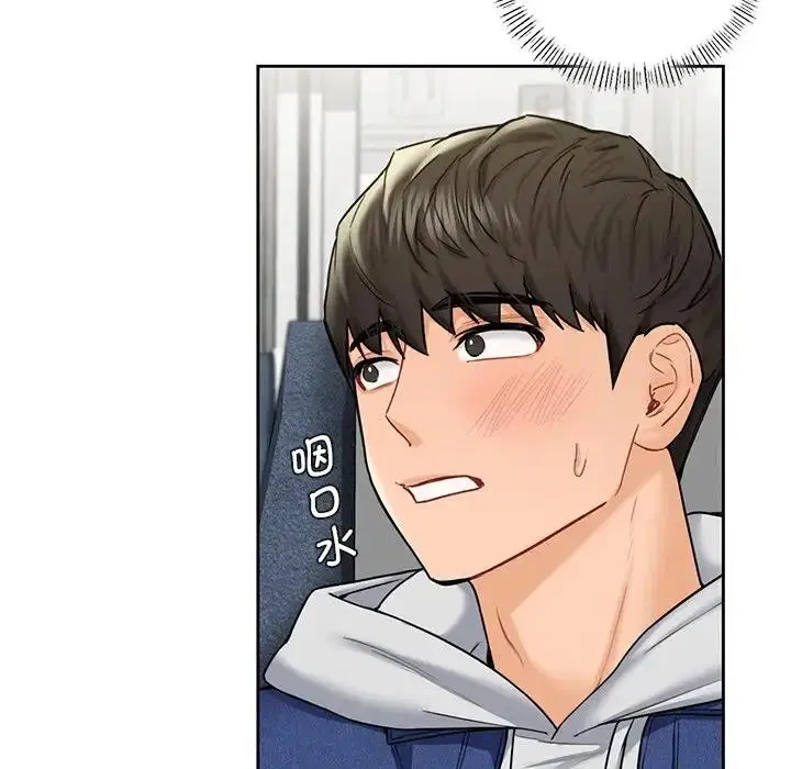 第36話