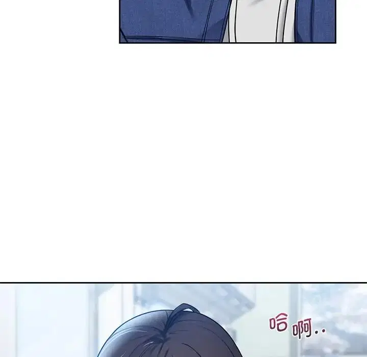 第36話