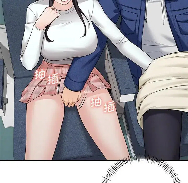 第36話
