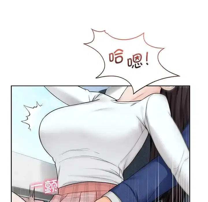 第36話