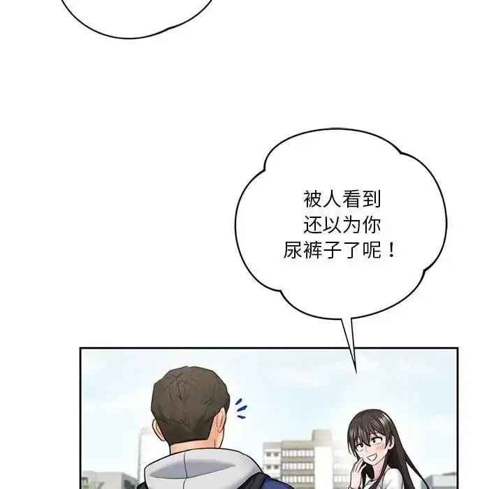 第36話