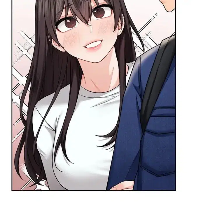 第36話