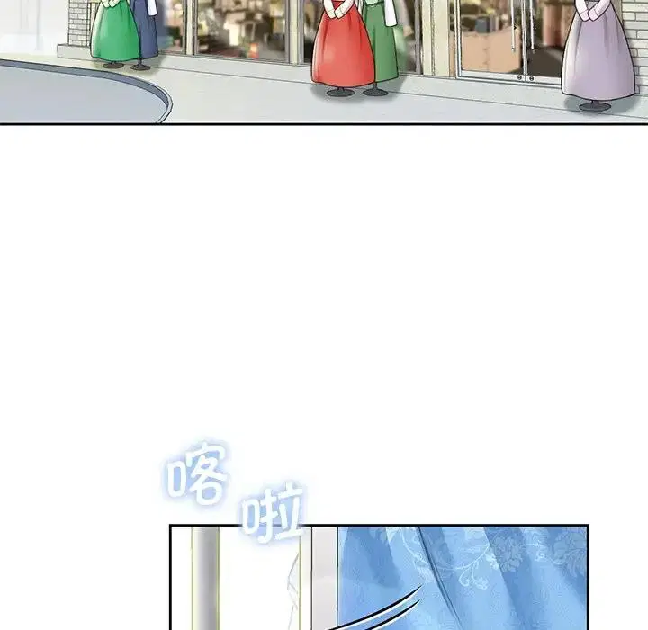 第36話