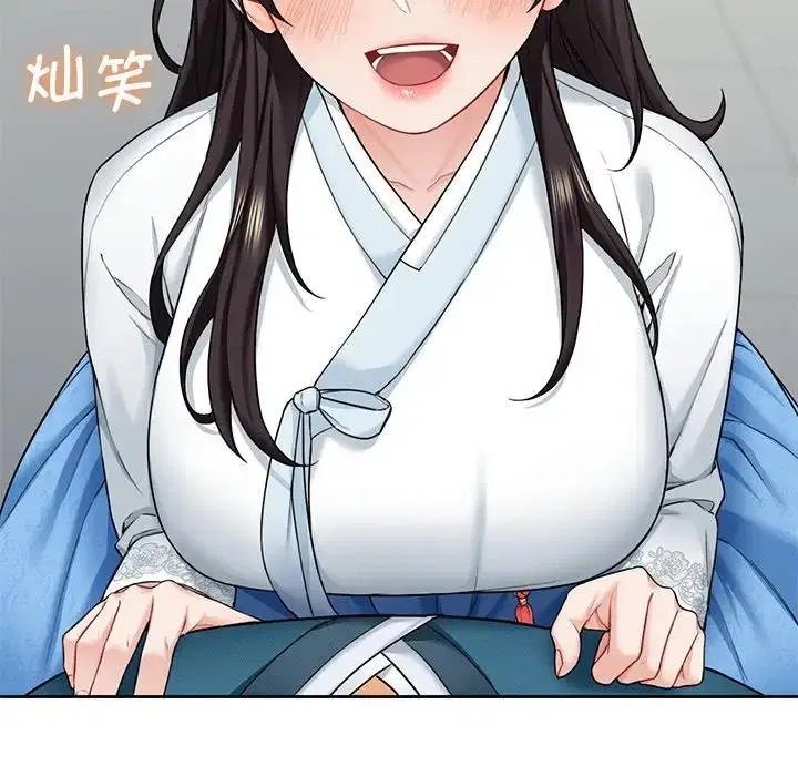 第36話
