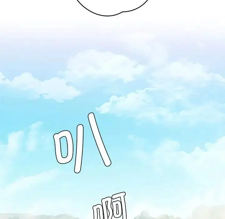 第36話