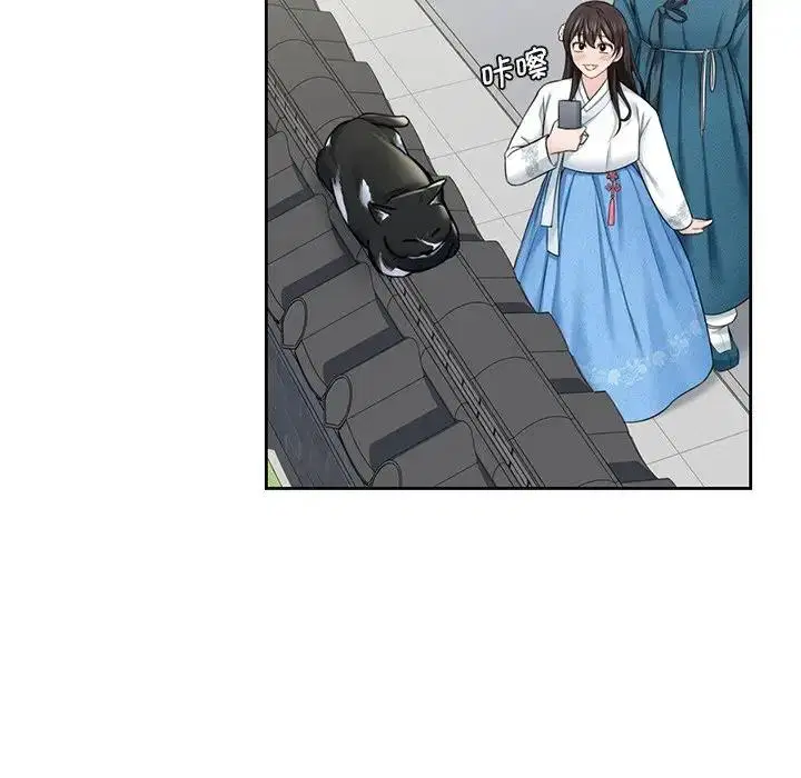 第36話